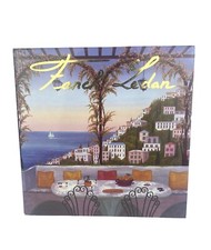 The Collected Works of Fanch Ledan Catalogue ...