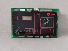 TRANE X-13740078-01 A2