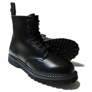 grinders boots womens