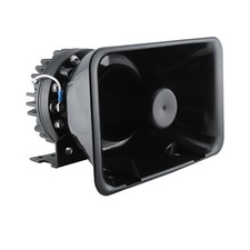 LAMPHUS SoundAlert SASRN01 Switch 