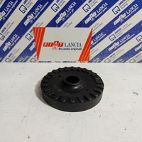 DüBel Halterung Federung Motor Vorne Original 4397095