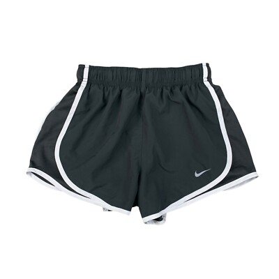 womens xs nike shorts