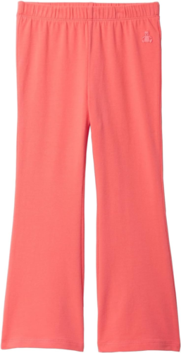 Baby Girls' Flare Pant
