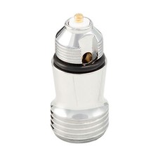 Ventil komplett 702325 für ULTRA 2024,  EVOL...