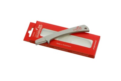 ISTOR PSS PROFESSIONAL SWISS SHARPENER Messerschärfer Universalschärfer Schärfer