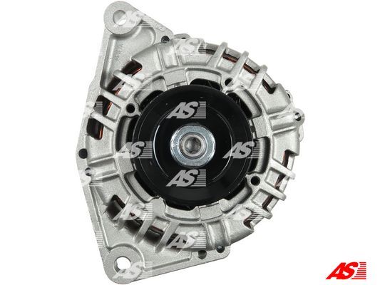 AS-PL A3108PR Alternator for ,AUDI,SKODA,VW