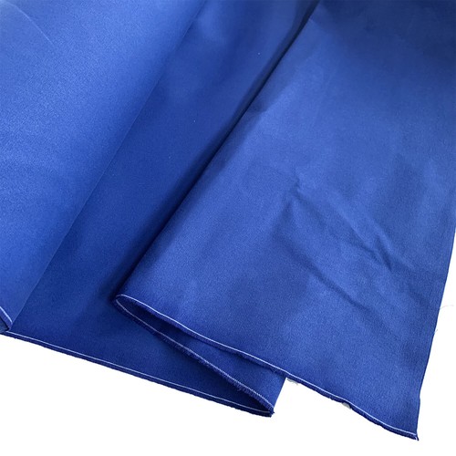 14OZ Waterproof COTTON CANVAS FABRIC 182CM 10 COLS Outdoor Heavy Plain Material - Picture 10 of 70