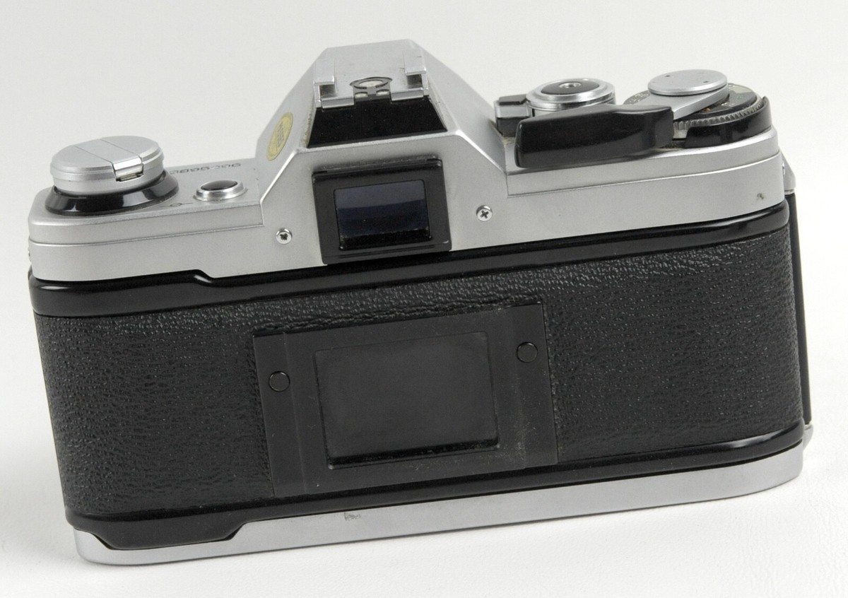 s-l1200.jpg