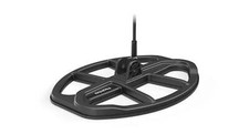 Nokta 12'' X 9