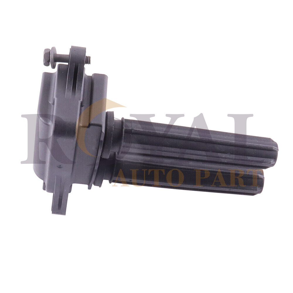 Coil packs for Dodge Chrysler Jeep Ram 5.7L 6.1L 6.4L Compatible C1526