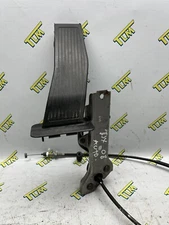 Acura TSX Gas Pedal Accelerator w Cable Base Automatic 2004 2005 2006 07 08 OEM