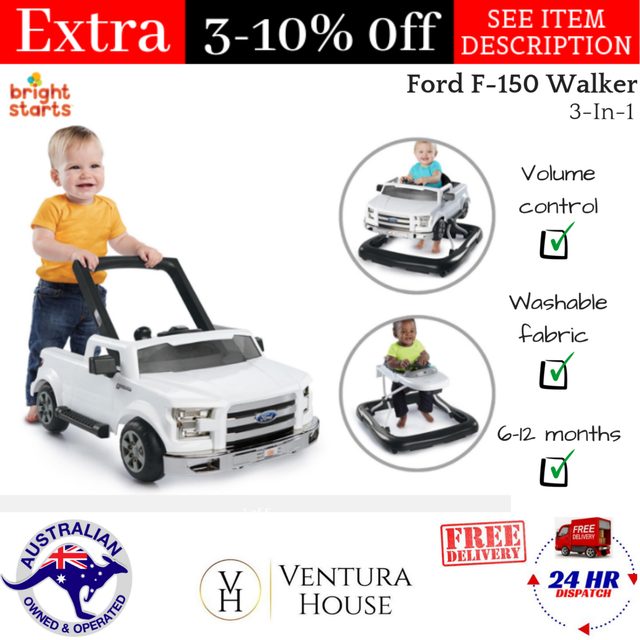 ebay baby walkers for sale