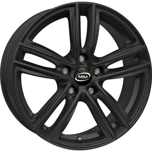 KIT PINZE SEEGER + CHIAVE PER FILTRI DA 104 mm A 118 mm | Bi.Elle