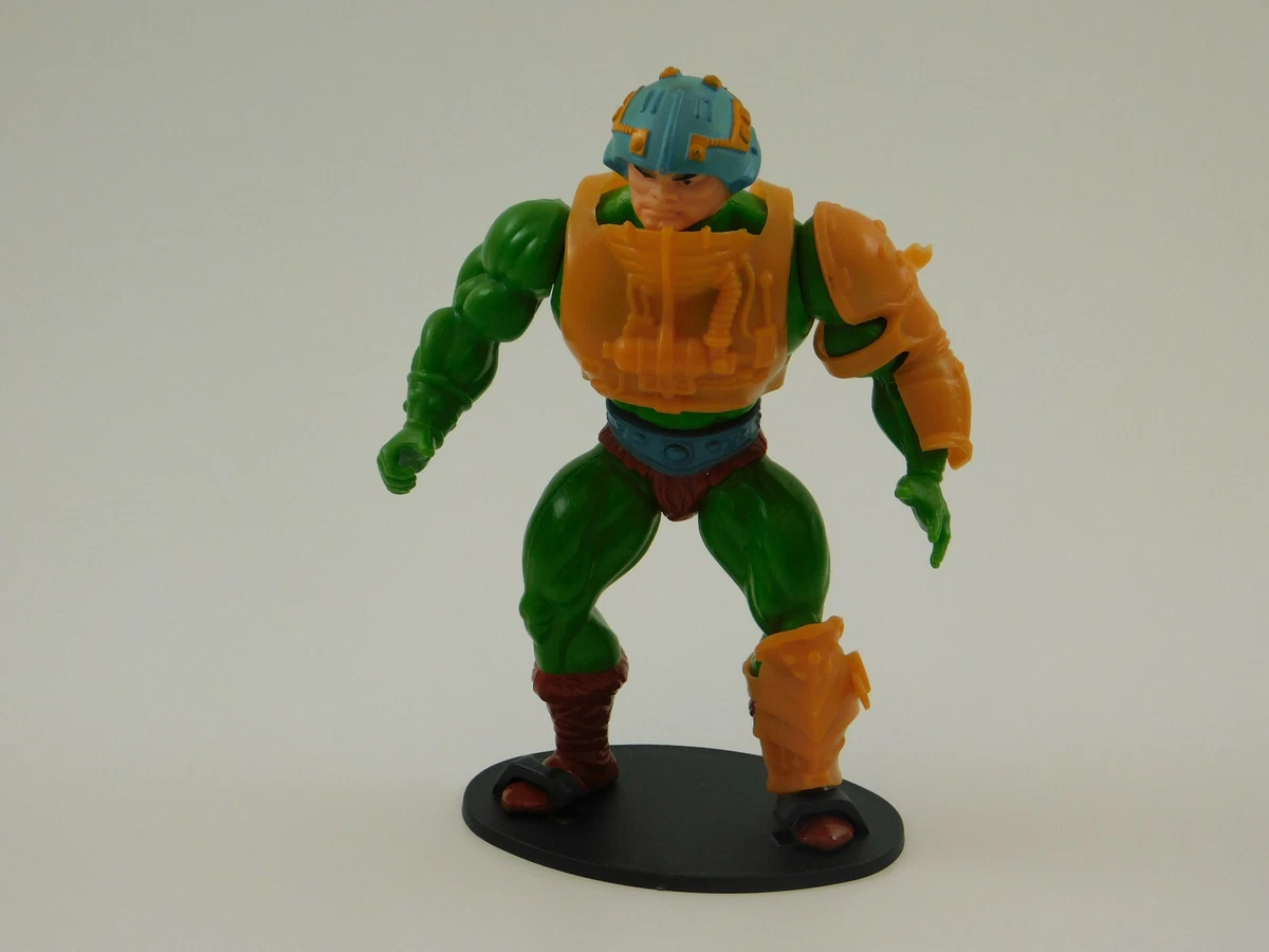 He man sale action figures ebay