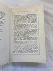 Picture 15 of 20