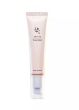 Beauty of Joseon Revive Eye Serum: Ginseng + ...