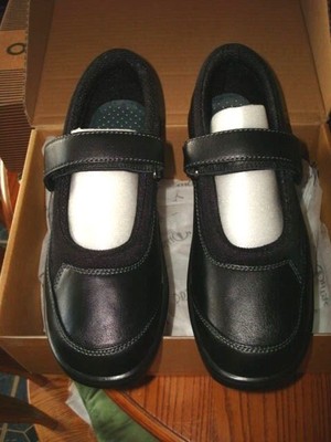 orthofeet mary janes