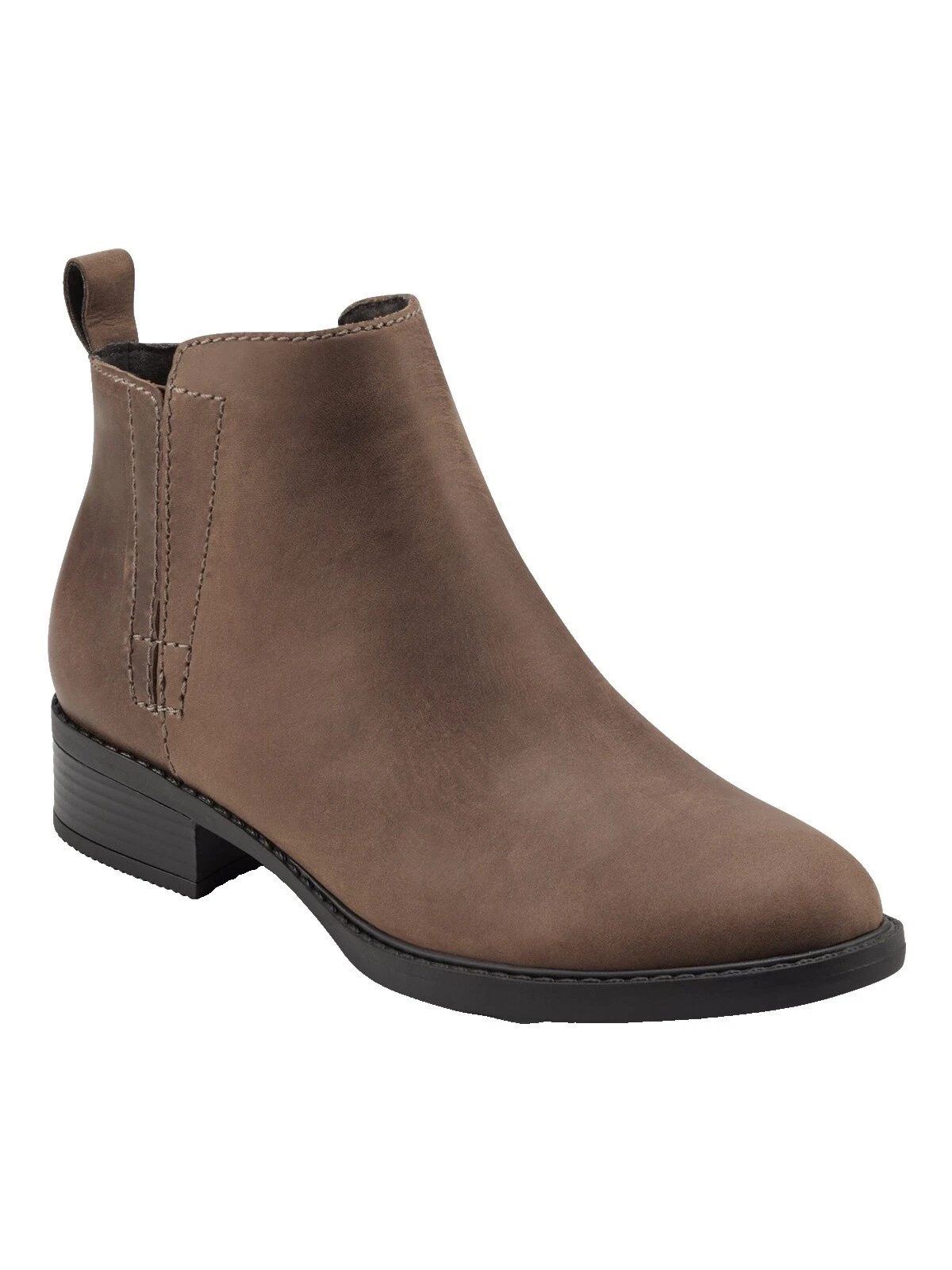 Easy Spirit Brown Boots for Women