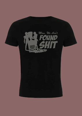 Spaceballs,Lone Starr,Lord Helmchen,Möter,Waldi inspiriert Shirt.