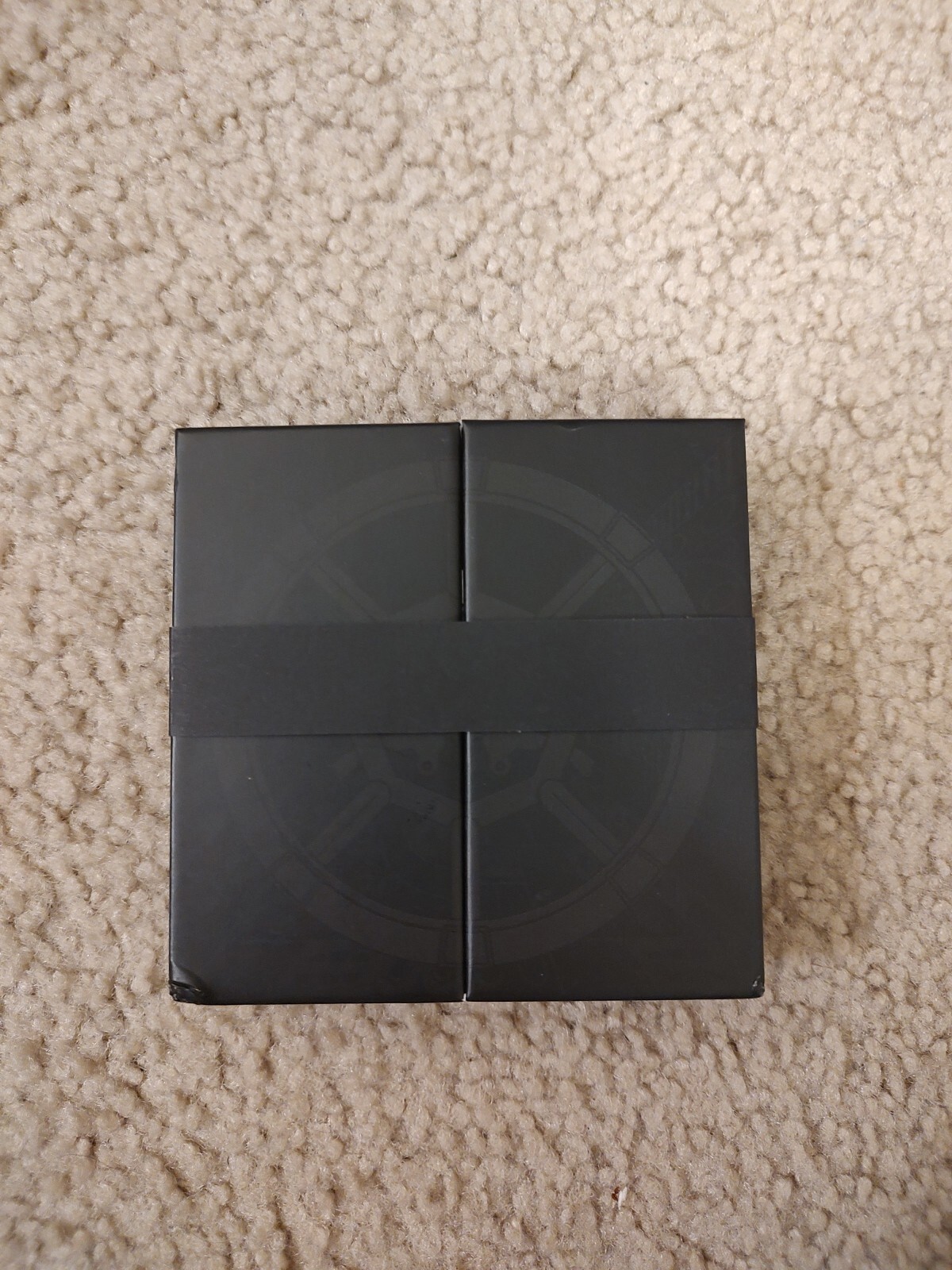 Picture 1 of 4