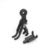 For Jeep 3.7L & 4.7L Rocker Arm Remover Installer & Valve Spring Compressor Tool