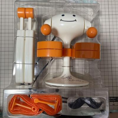 ミスターノッキー　Mr.Knocky 中古 ミスターノッキー Mr.Knocky 中古