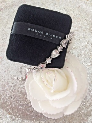 Deborah Milano Professional Teinted Makeup Accessory Houppette