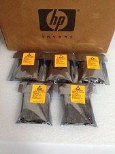 HP 507125-B21 146GB 10K 2.5" sas hard drive 507283-001