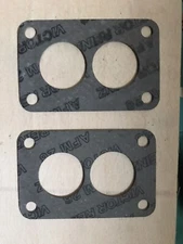 2x Porsche Aircooled 912 Engine Gasket Victor Reinz AFM26 NEW!
