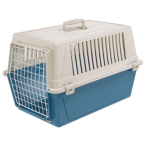 ferplast cat carrier