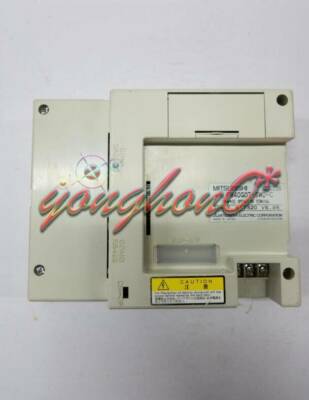 Mitsubishi F940GOT-SWD FX2NC-16MT 本体 s-l400.jpg