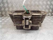 Yamaha XS650 XS 650 Engine Cylinder Barrels 