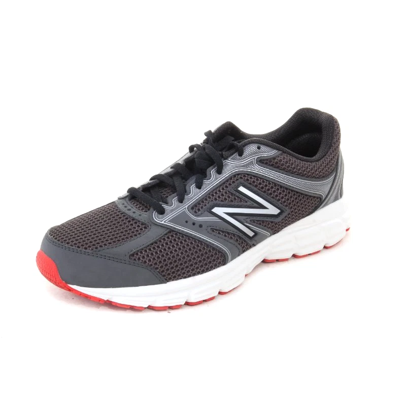 New balance sale techride 470