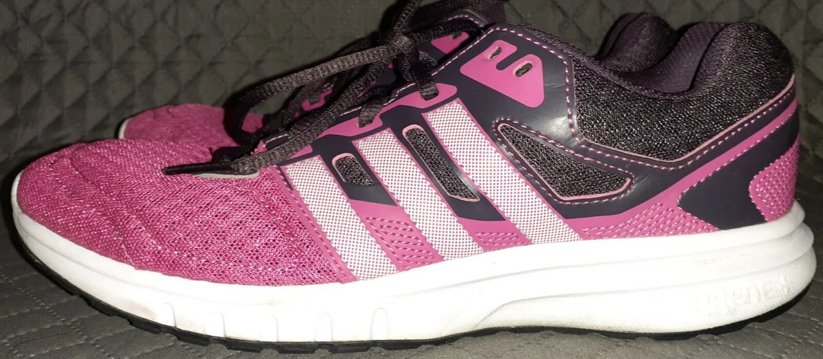Adidas galaxy 2 w cheap