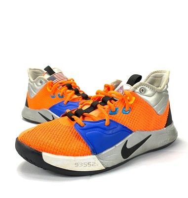 nasa x pg3 armstrong