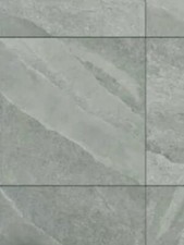 QUALITY SPANISH RECTIFIED PORCELAIN PAVING 600x600x20 COLOUR CHOICE £18 Per M2