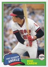 2018 Topps Archives You Pick the Card- Volume Discount Free Shipping!