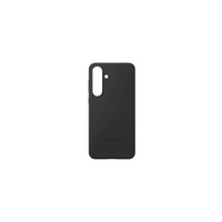 Samsung EF-PS731CBEGWW Silikon Case FüR Galaxy S25 FE Schwarz