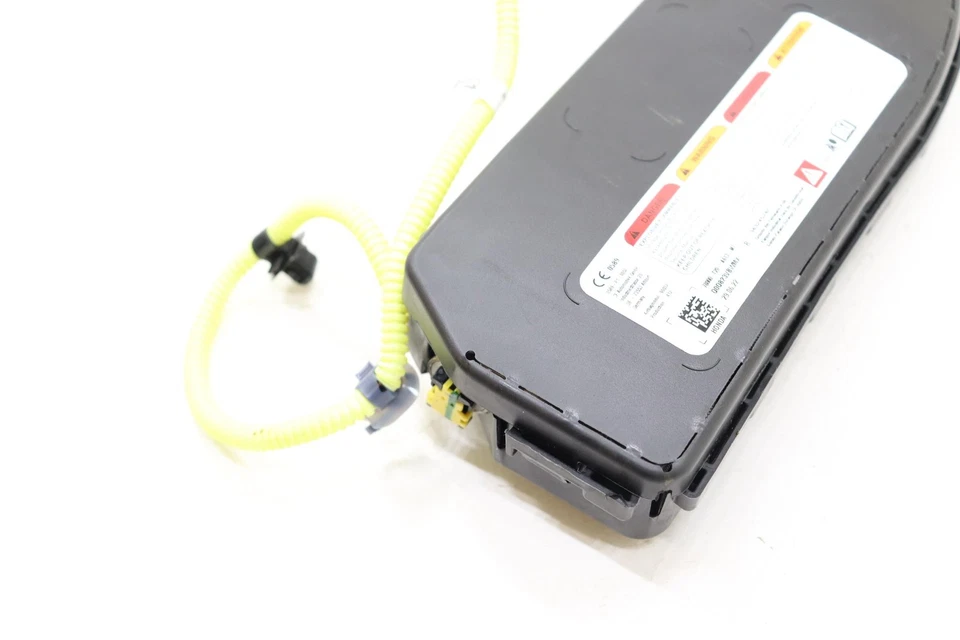 Airbag asiento delantero derecho Acura Integra 2023-2025 78000t20a613m1 Foto 4 de 4