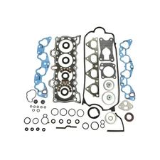 ITM Engine Components 09-10934 Engine Cylinder Head Gasket Set
