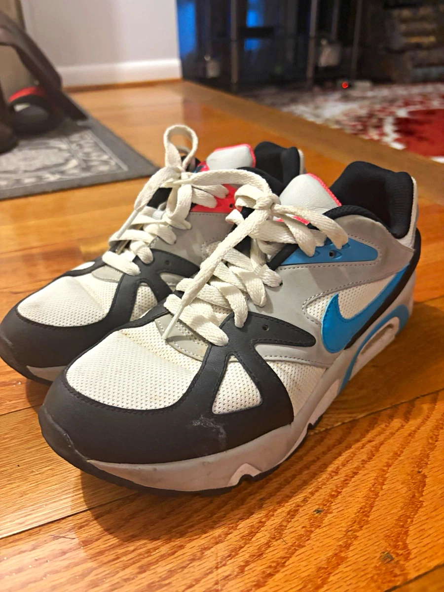 nike air max triax products for sale | eBay