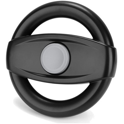 Universal Stroller Steering Wheel Attachment