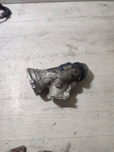 Mercedes-Benz GLK (X204) 2013 Diesel 100kW Turbo A6510906180 LDE24041