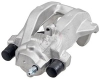A.B.S. 520622 Bremssattel Hinten Rechts FüR Land Rover