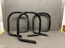 GENUINE STIHL TS410 DISC