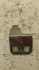 CERNIERE PORTE PER ALFA ROMEO Giulietta Serie (940_) (10>13)