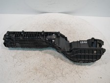 Ansaugbrücke NEU für Land Rover Sport X5 4,4 V8 N63 NC10 N63B44E 8741524