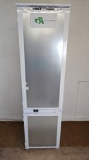 Beko Integrated Fridge Freezer 70/30 - White - E Rated BCND4V973