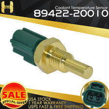 89422-20010 Water Coolant Temp Sensor Switch ...