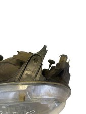 Feu avant (phare) Opel CORSA